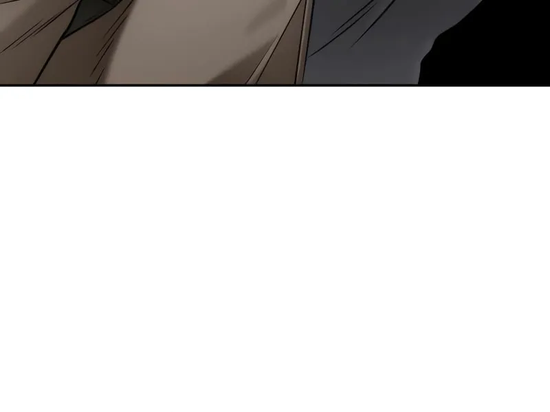 Omniscient Reader Chapter 120 page 74 - 