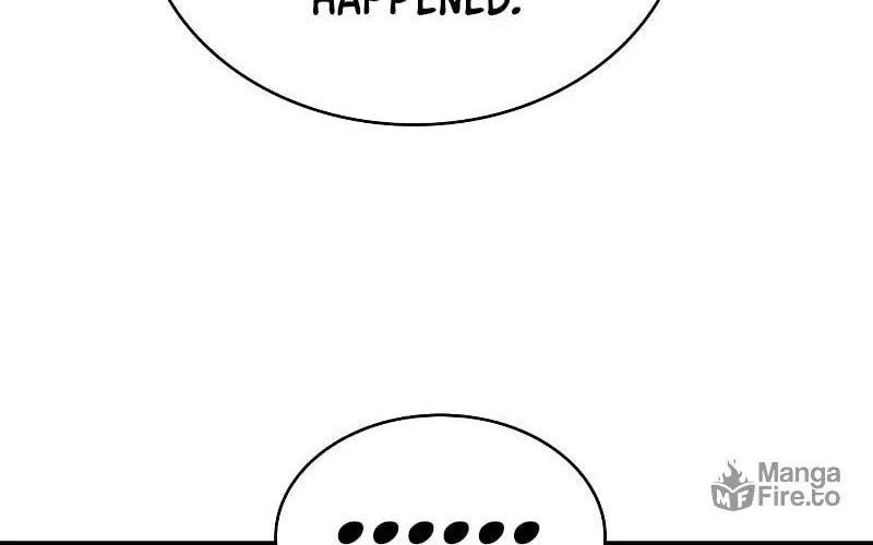 Omniscient Reader Chapter 120 page 76 - 