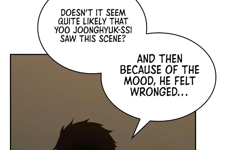 Omniscient Reader Chapter 120 page 78 - 