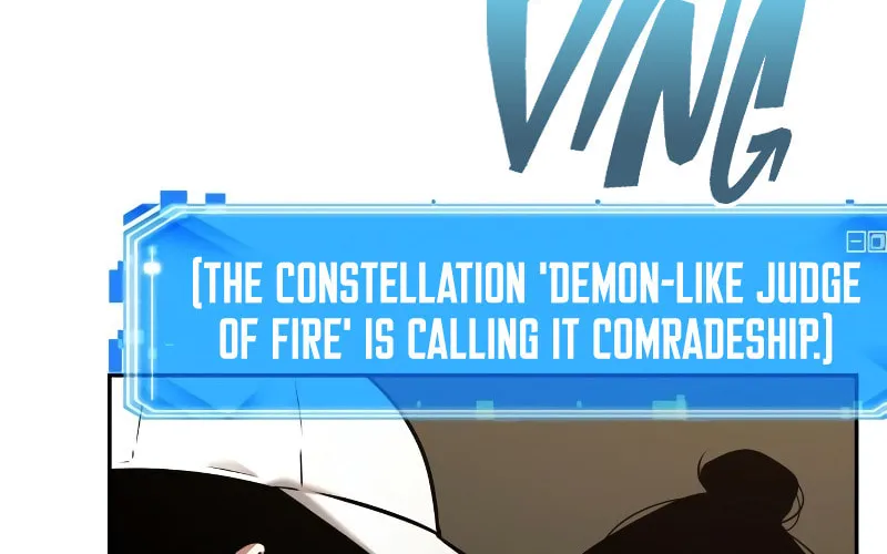 Omniscient Reader Chapter 120 page 80 - 