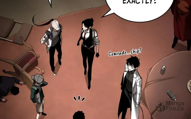 Omniscient Reader Chapter 120 page 82 - 