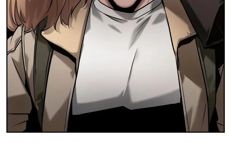 Omniscient Reader Chapter 120 page 84 - 