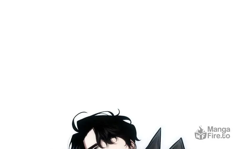 Omniscient Reader Chapter 120 page 10 - 