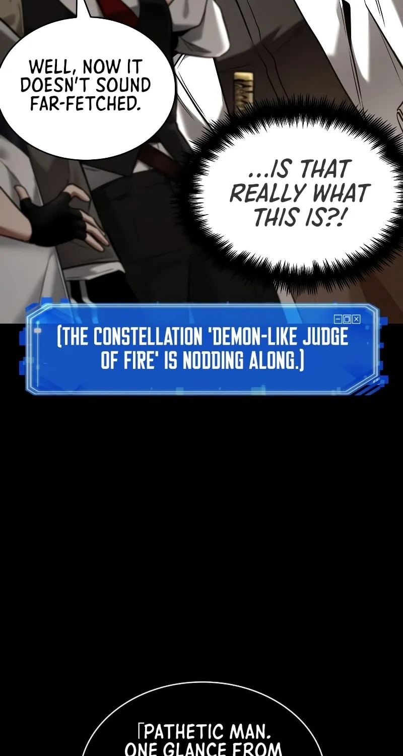 Omniscient Reader Chapter 121 page 12 - 