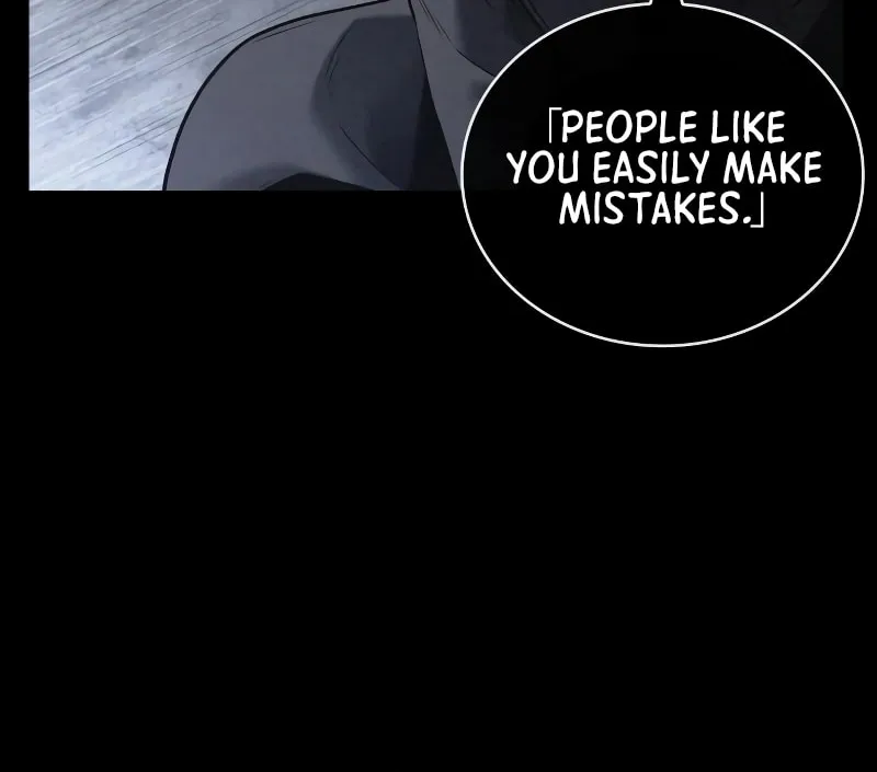 Omniscient Reader Chapter 121 page 14 - 