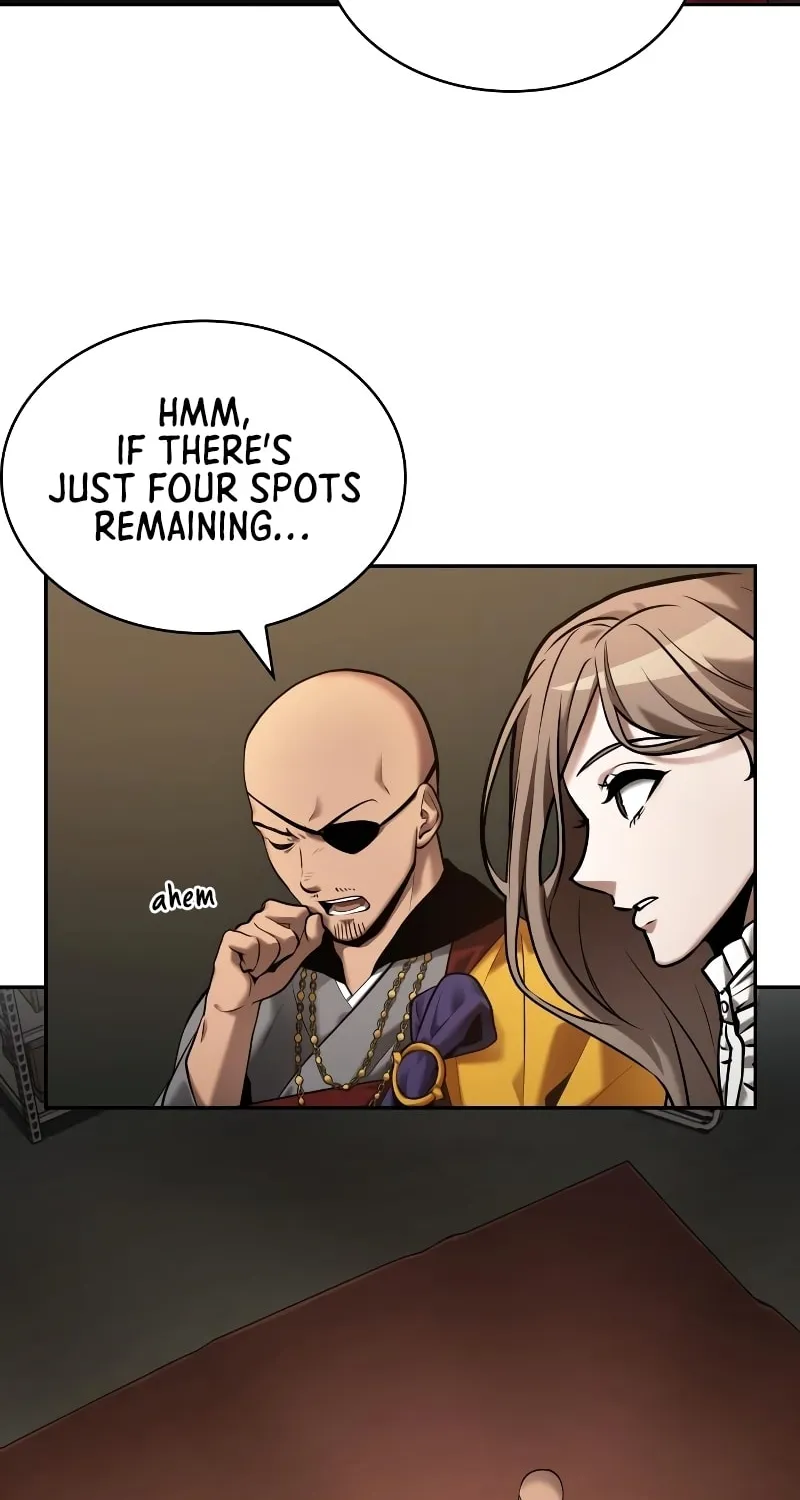 Omniscient Reader Chapter 121 page 18 - 