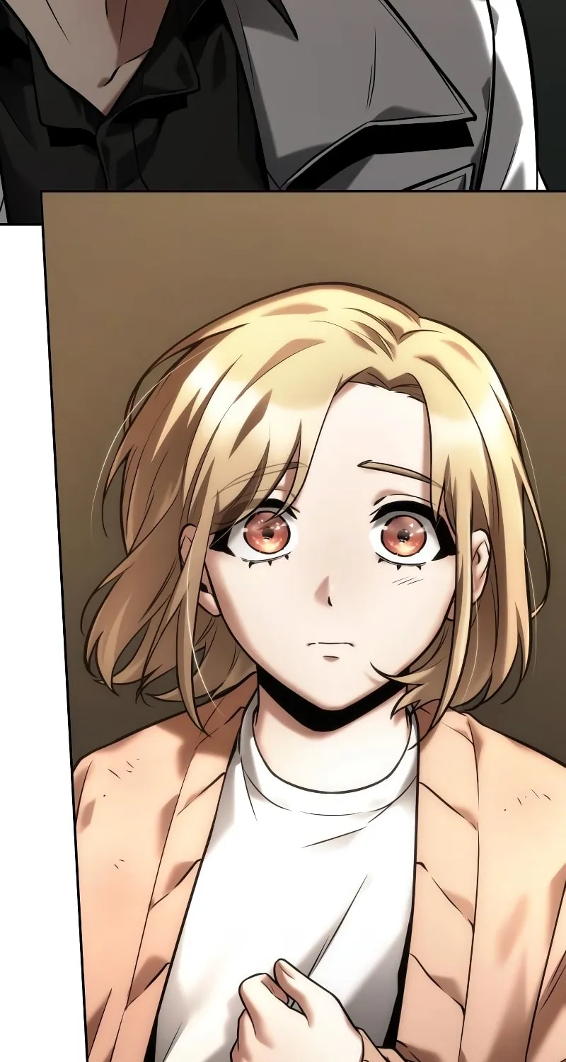 Omniscient Reader Chapter 121 page 29 - 