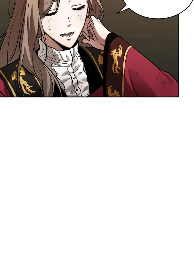 Omniscient Reader Chapter 121 page 32 - 