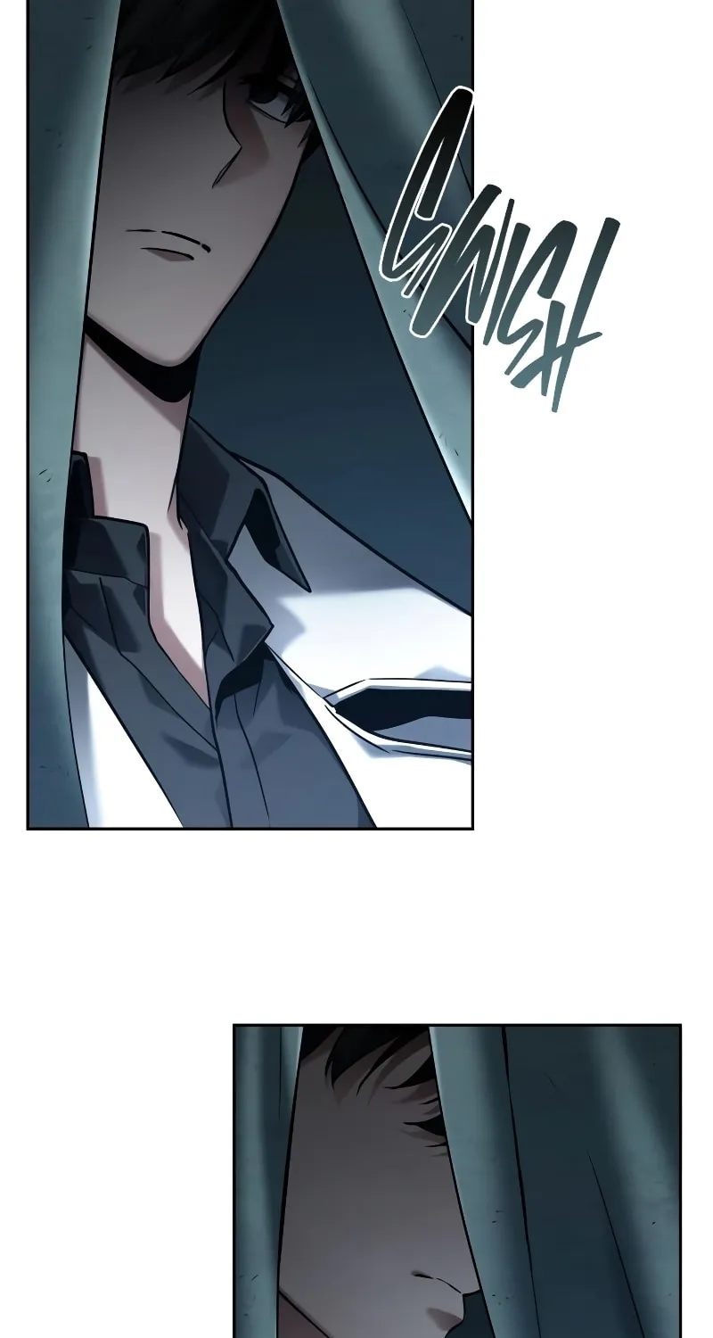 Omniscient Reader Chapter 121 page 35 - 