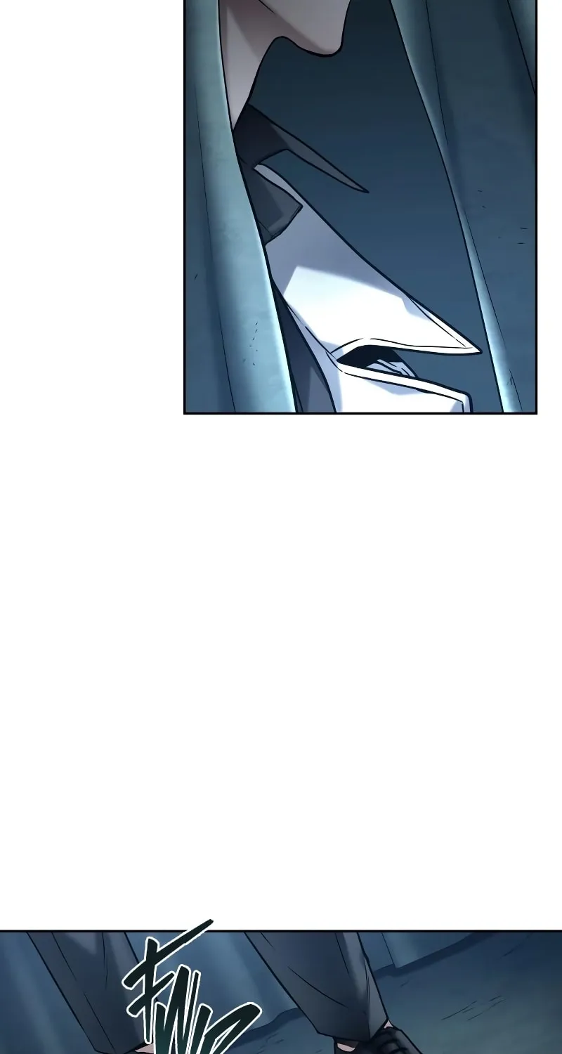Omniscient Reader Chapter 121 page 36 - 
