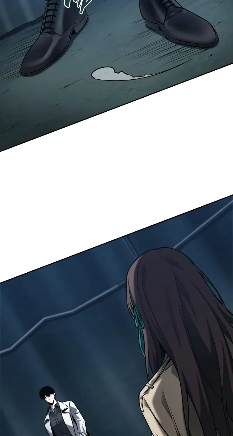 Omniscient Reader Chapter 121 page 37 - 