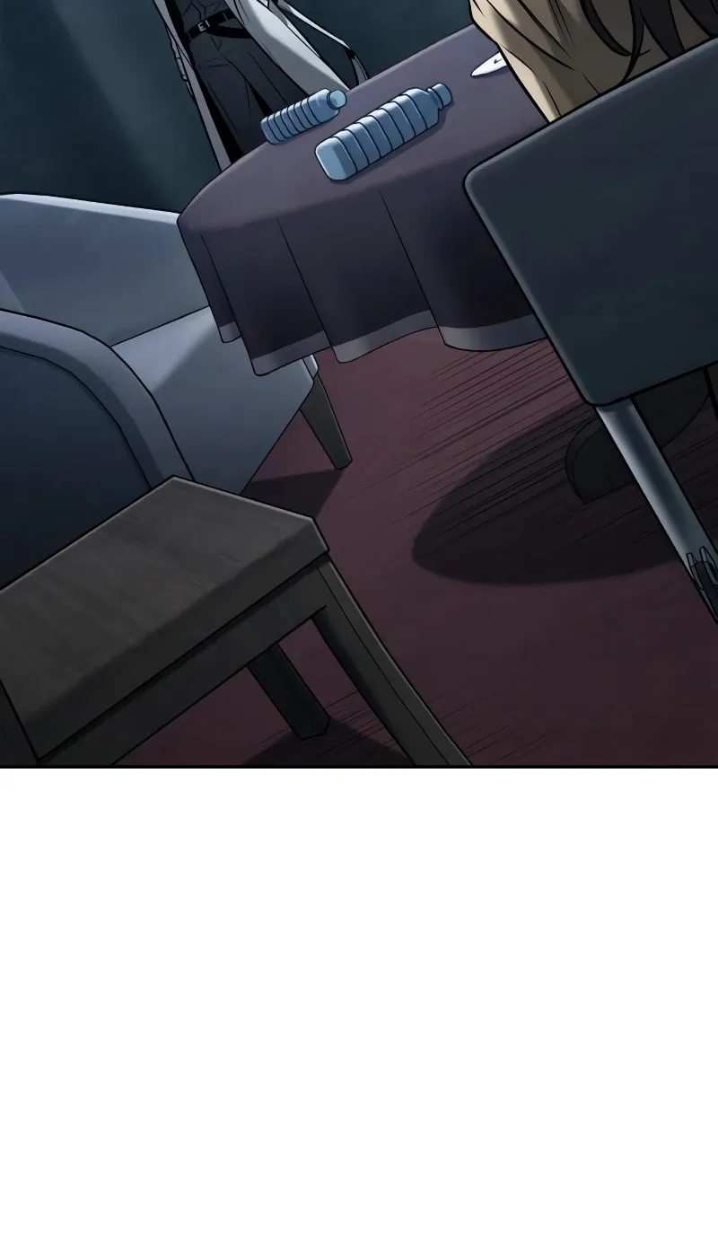 Omniscient Reader Chapter 121 page 38 - 