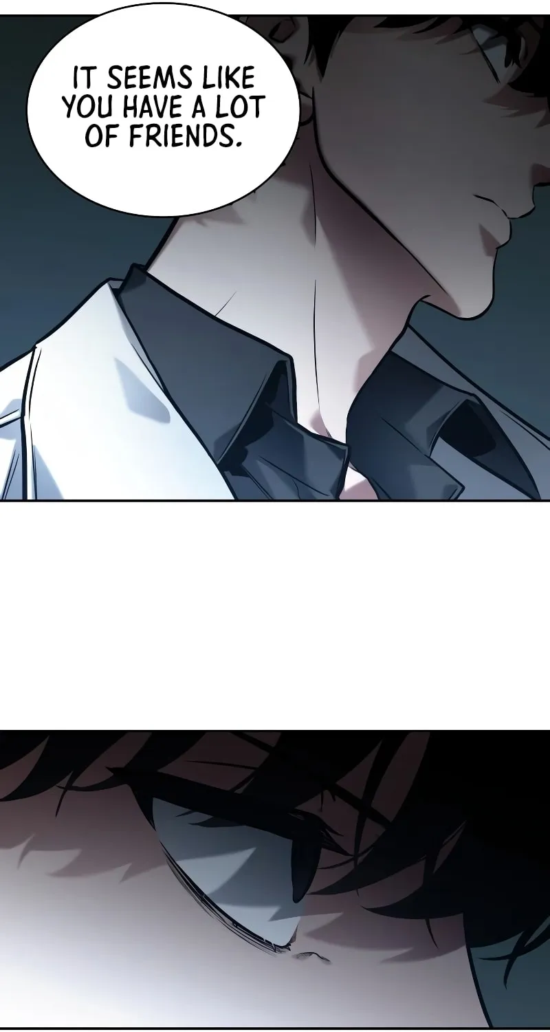 Omniscient Reader Chapter 121 page 39 - 