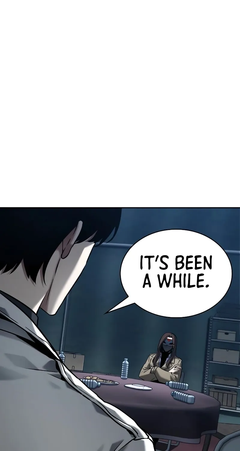 Omniscient Reader Chapter 121 page 40 - 