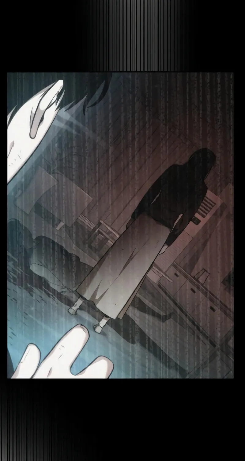 Omniscient Reader Chapter 121 page 42 - 