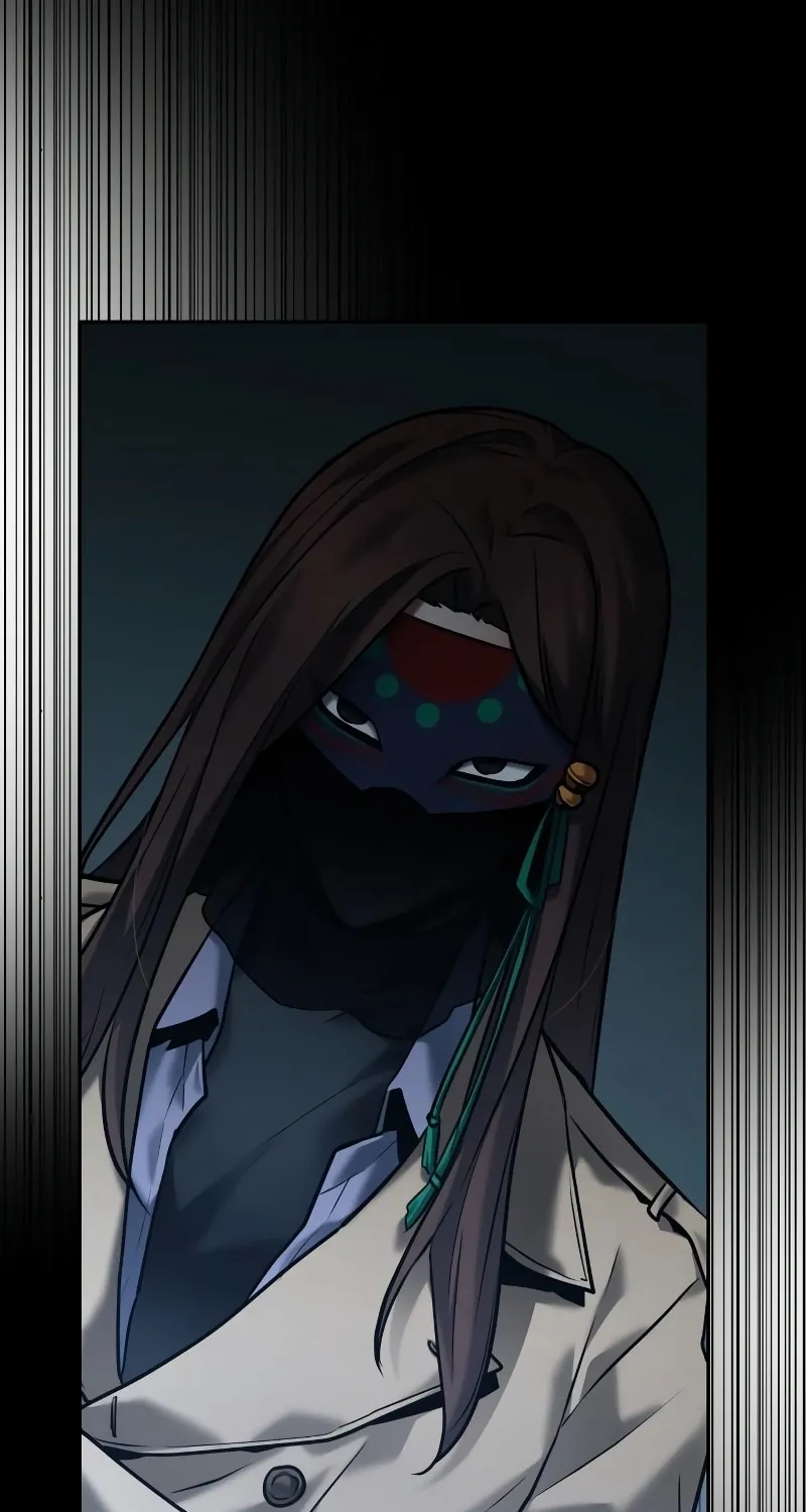 Omniscient Reader Chapter 121 page 43 - 
