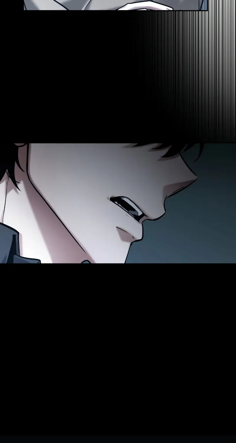 Omniscient Reader Chapter 121 page 44 - 