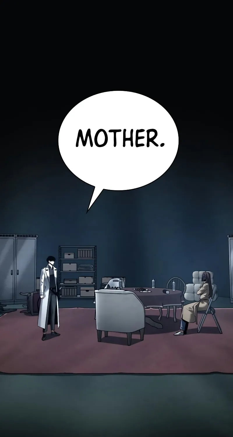 Omniscient Reader Chapter 121 page 45 - 