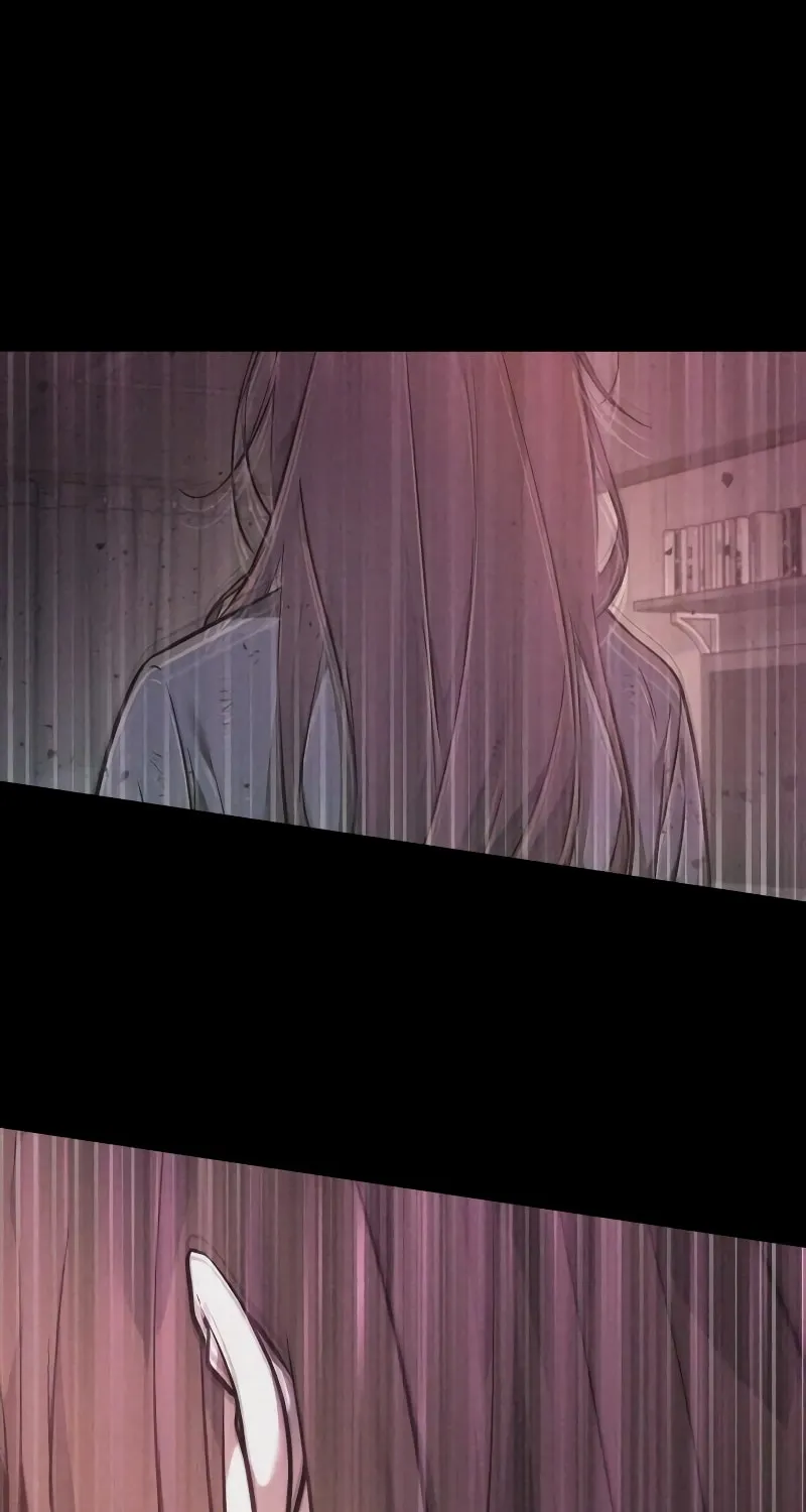 Omniscient Reader Chapter 121 page 48 - 