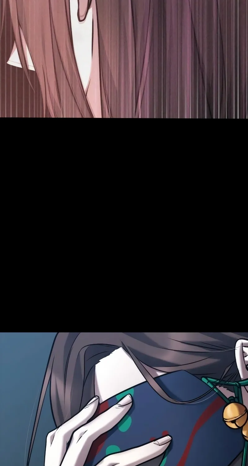 Omniscient Reader Chapter 121 page 49 - 