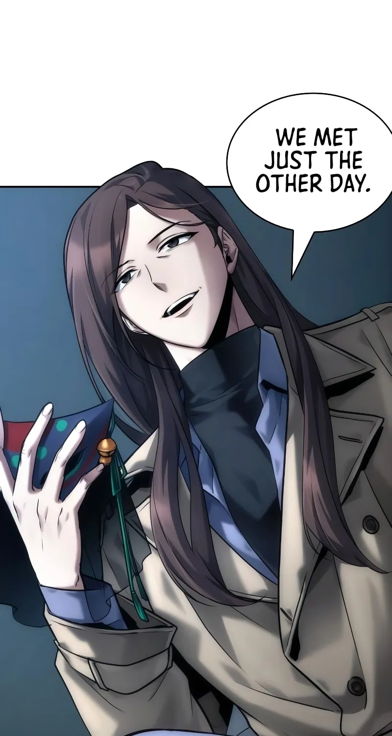 Omniscient Reader Chapter 121 page 51 - 