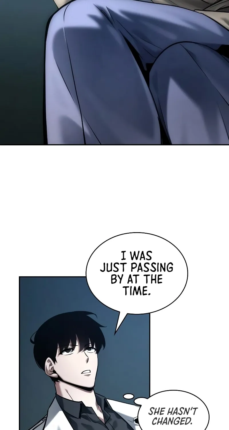 Omniscient Reader Chapter 121 page 52 - 