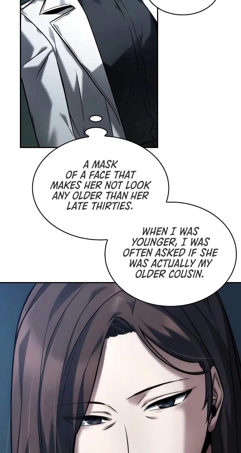 Omniscient Reader Chapter 121 page 53 - 