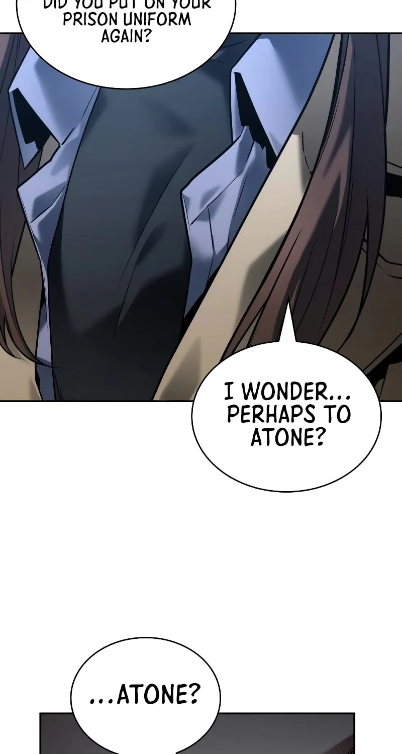 Omniscient Reader Chapter 121 page 58 - 