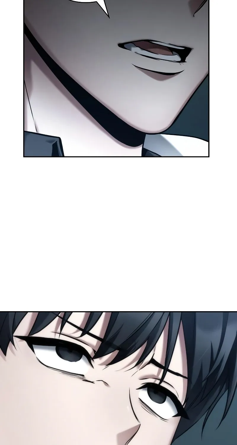 Omniscient Reader Chapter 121 page 59 - 