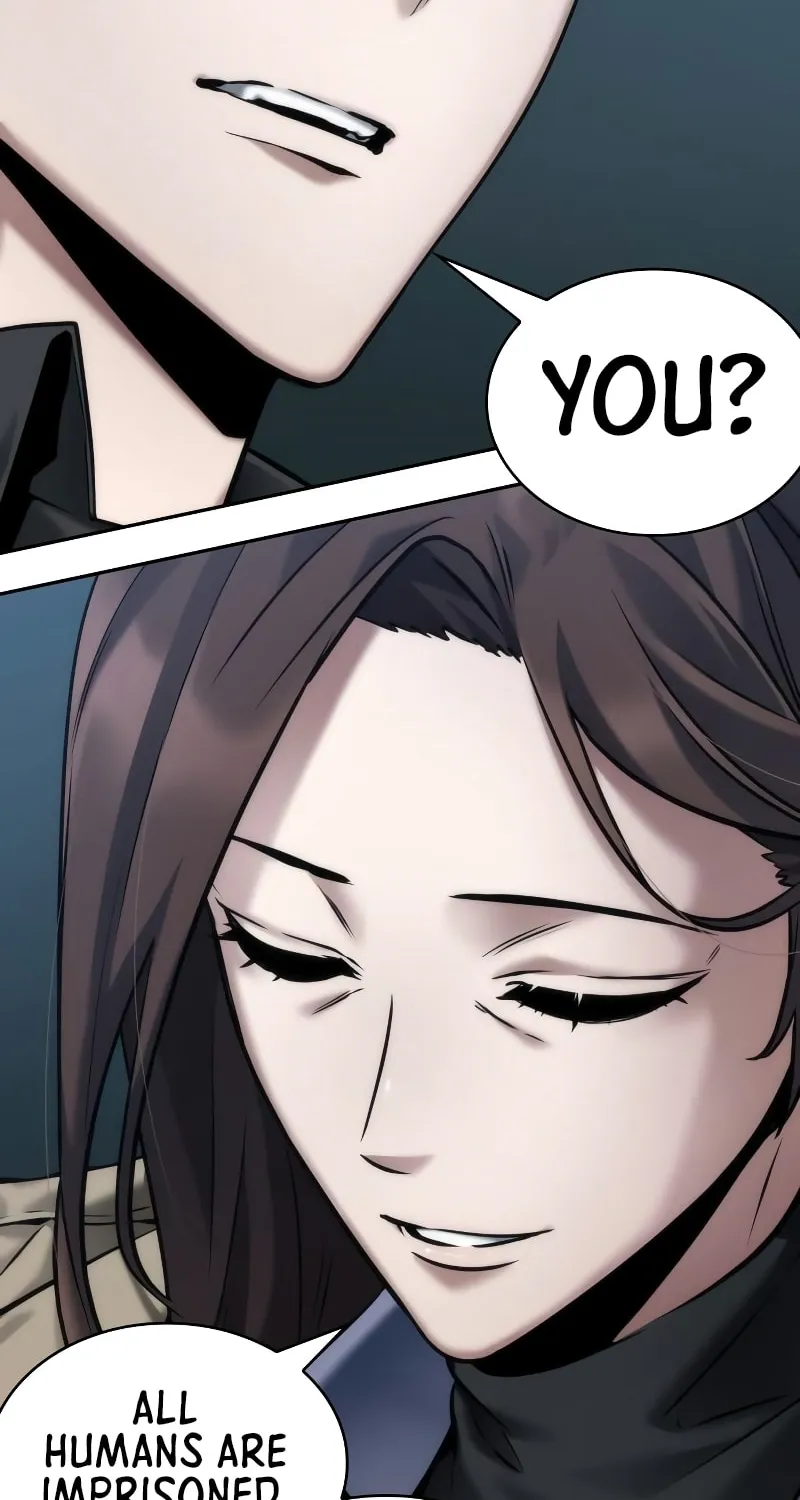 Omniscient Reader Chapter 121 page 60 - 