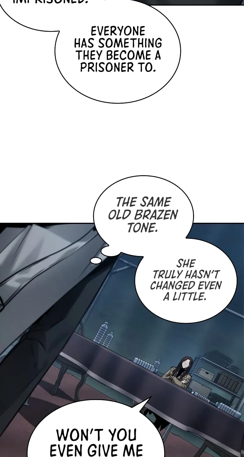 Omniscient Reader Chapter 121 page 61 - 