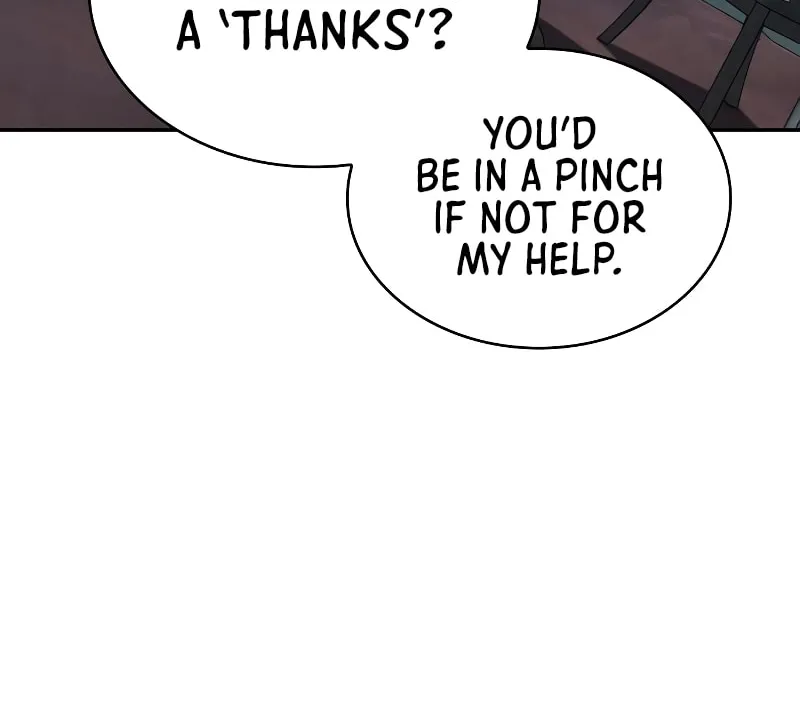 Omniscient Reader Chapter 121 page 62 - 