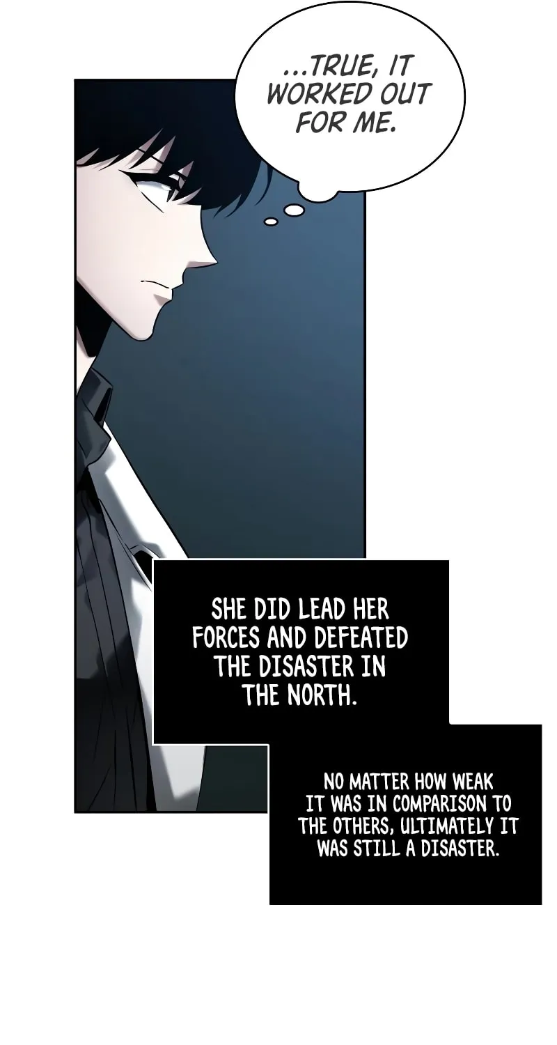 Omniscient Reader Chapter 121 page 63 - 