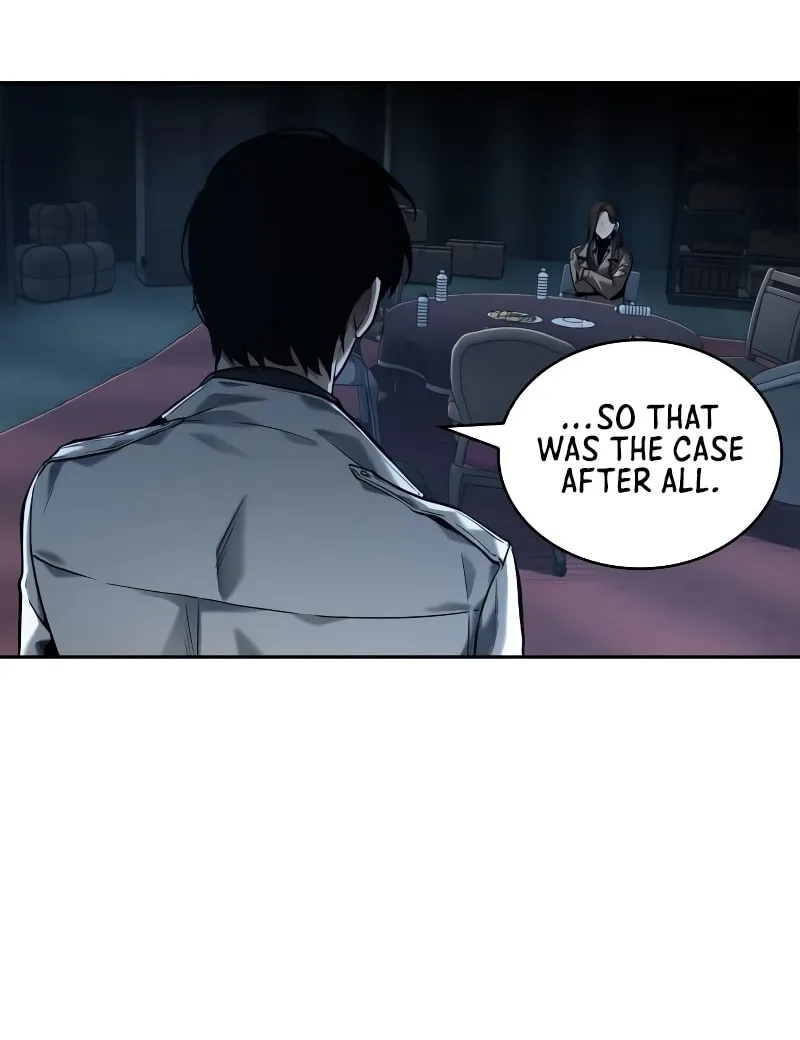 Omniscient Reader Chapter 121 page 68 - 