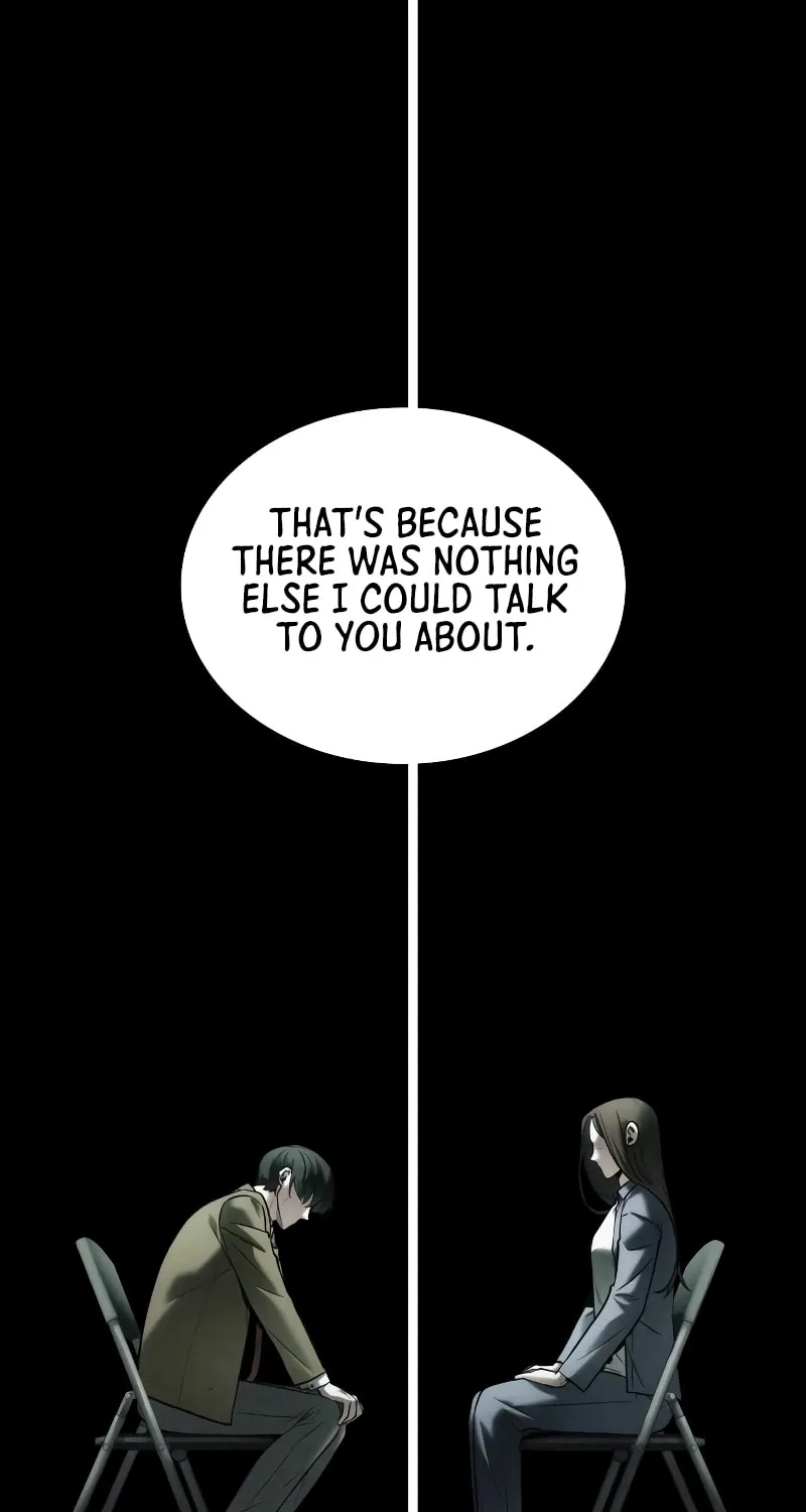Omniscient Reader Chapter 121 page 70 - 