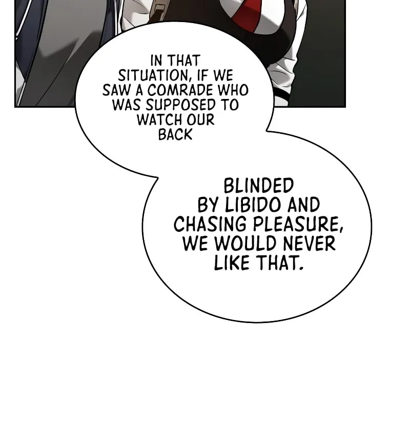 Omniscient Reader Chapter 121 page 8 - 