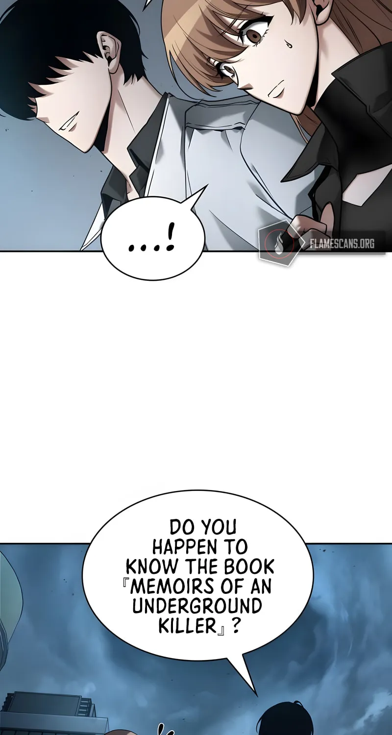 Omniscient Reader Chapter 122 page 101 - 
