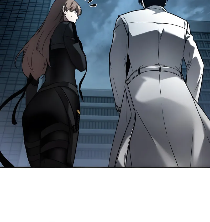 Omniscient Reader Chapter 122 page 102 - 