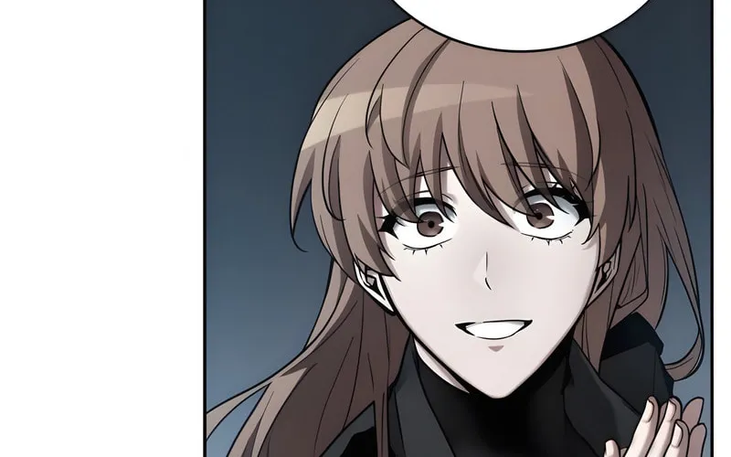 Omniscient Reader Chapter 122 page 104 - 