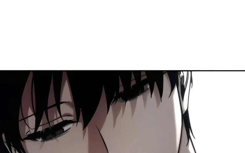 Omniscient Reader Chapter 122 page 106 - 