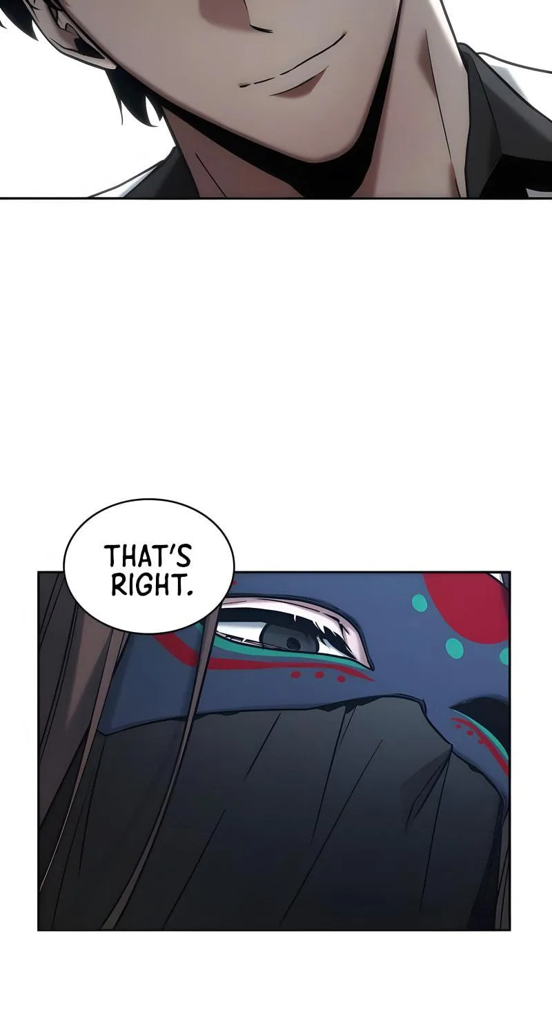 Omniscient Reader Chapter 122 page 107 - 