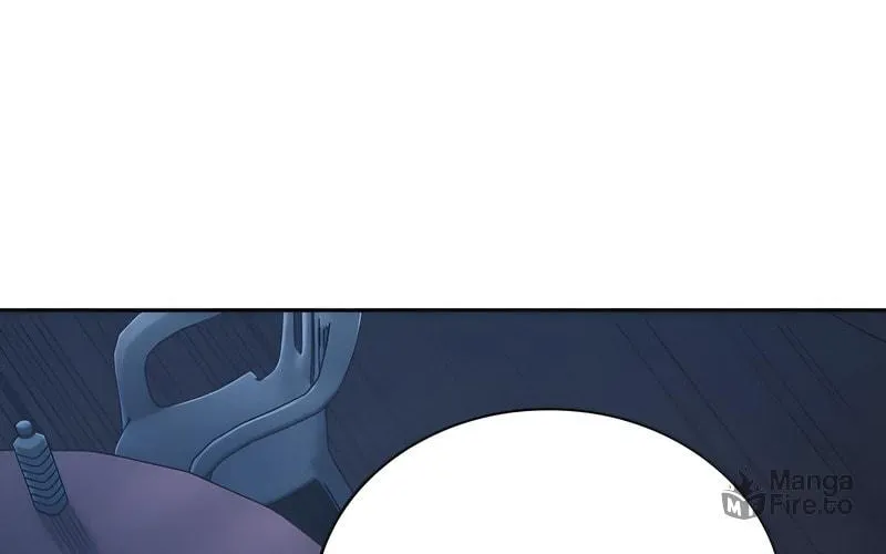 Omniscient Reader Chapter 122 page 108 - 