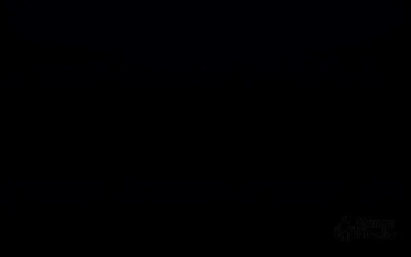 Omniscient Reader Chapter 122 page 110 - 