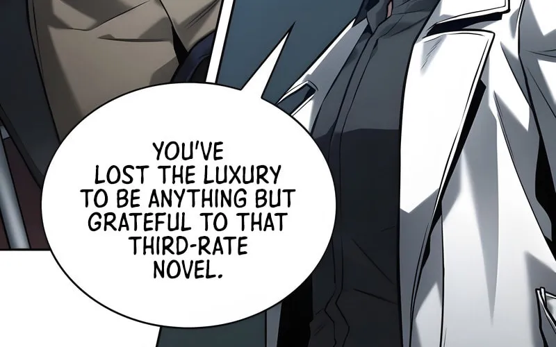 Omniscient Reader Chapter 122 page 12 - 