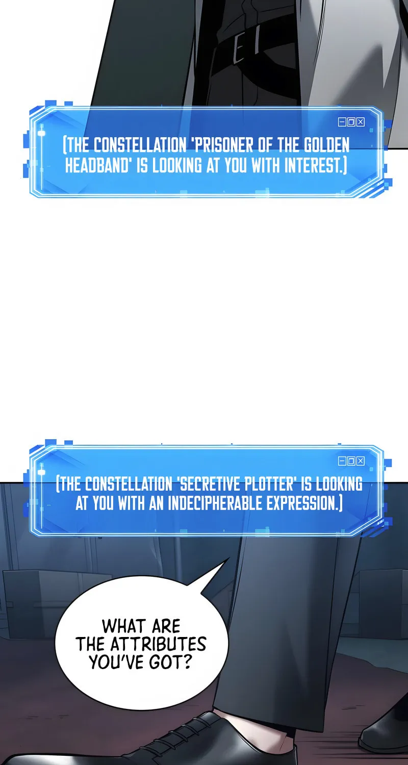 Omniscient Reader Chapter 122 page 13 - 