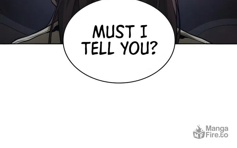 Omniscient Reader Chapter 122 page 16 - 
