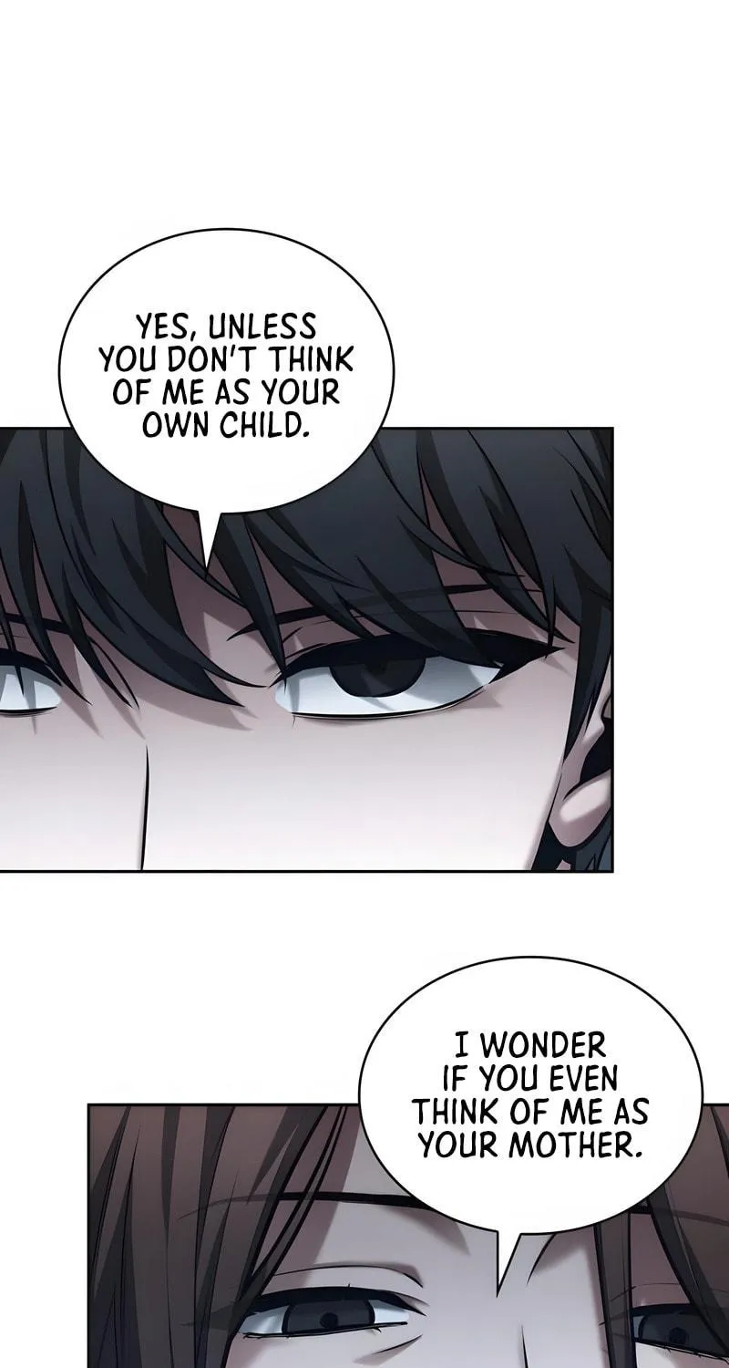 Omniscient Reader Chapter 122 page 17 - 