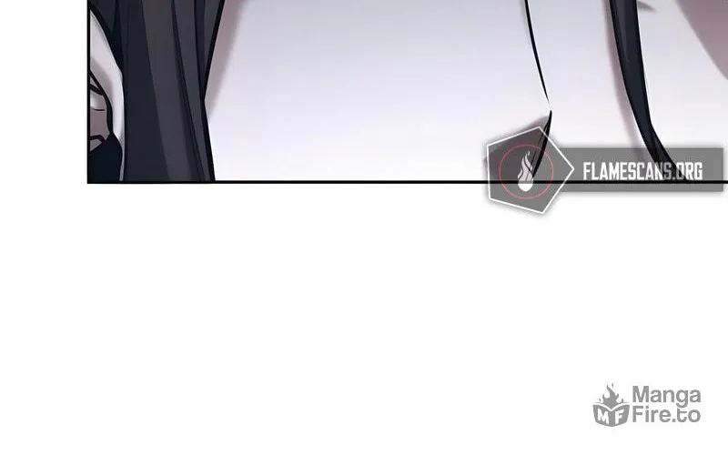 Omniscient Reader Chapter 122 page 18 - 