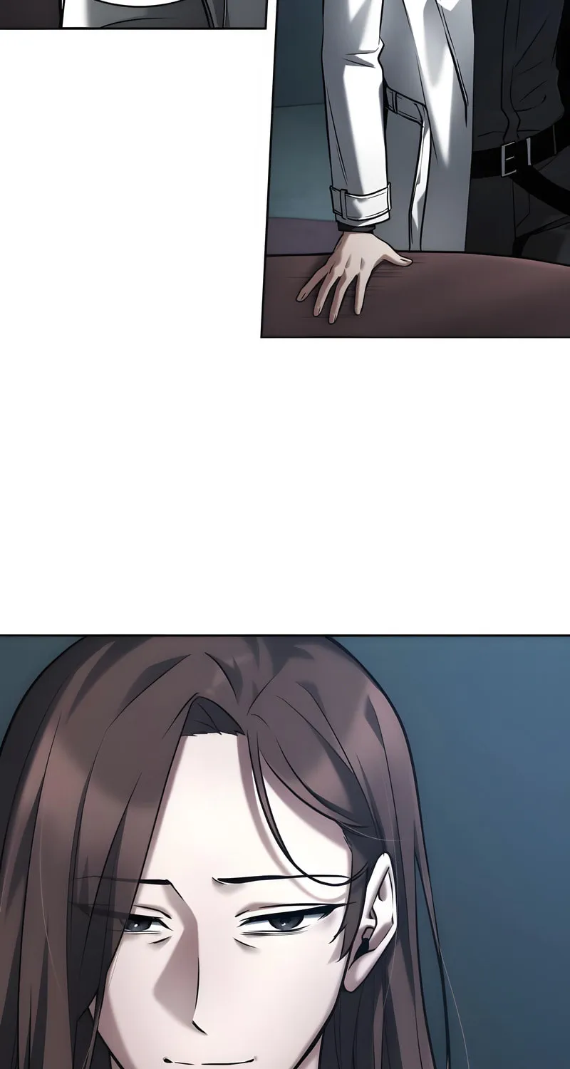 Omniscient Reader Chapter 122 page 23 - 