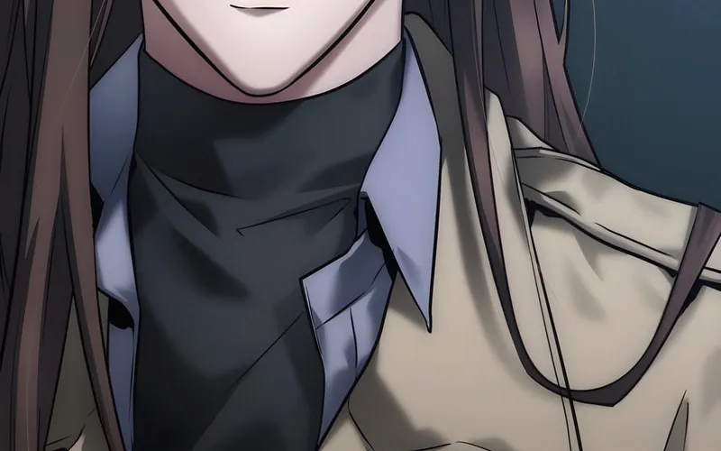Omniscient Reader Chapter 122 page 24 - 